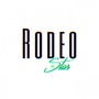 Rodeo Star EP