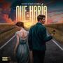 Que haría sin ti (feat. Nilo & Naira)