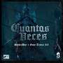 Cuantas Veces (Explicit)