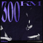 300km (Explicit)