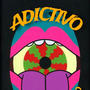 Adictivo (Explicit)