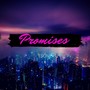 Promises