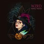 W.Z.R.D. (Explicit)