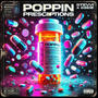 Popping (feat. 6SIDE) [Explicit]