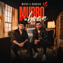 Murro Na Boca