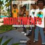 Indictments (feat. Trustmini) [Explicit]