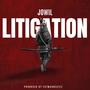 Litigation (Explicit)