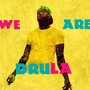 WE ARE DRULA