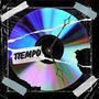 TIEMPO (Explicit)