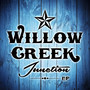 Willow Creek Juction