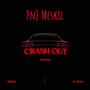 Crash Out (Explicit)