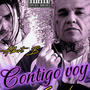 Contigo Voy (feat. Albert B)