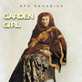 Garden Girl