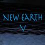 New Earth V