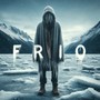 FRIO (Explicit)