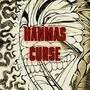 HANMAS CURSE (feat. PXWER)