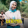 Gerimis