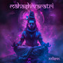 MahaShivaratri