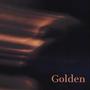 Golden (feat. Leslie Marie)