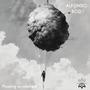 Floating to nowhere