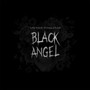 Black Angel