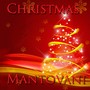 Christmas with the Mantovani Orchestra