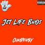 Jet Life Bros (Explicit)
