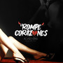 La Rompe Corazones