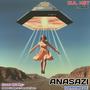 Anasazi Darkwave