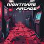 Nightmare Arcade