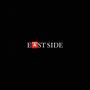 EAST SIDE (feat. Bdg.dee) [Explicit]