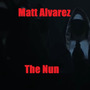 The Nun