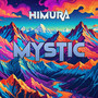 Mystic (Explicit)