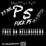 P5 a b¡tch
