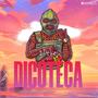 Dicotéca