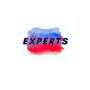 Experts