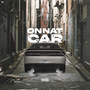 Onnat Car (Explicit)