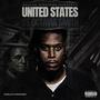 UNITED STATES VS OCTAVIA SMITH (Explicit)