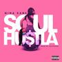 Soul Hustla (Explicit)