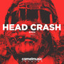 Head Crash