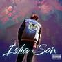 Isha Son (Explicit)