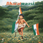 Bharatwaasi