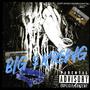 BIG SKREWG (Explicit)