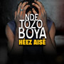 Nde Tozo Boya