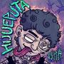 hijueputx (feat. ATIVAN25mg) [Explicit]