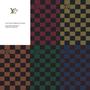 Louis Vuitton (Explicit)