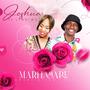 MARHAMARU (feat. LINDIWE)