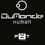Human (UK Mixes)