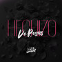 Hechizo De Rosas (Remix)