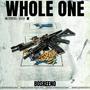 Whole One (Explicit)